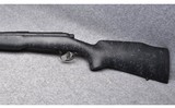Remington Arms 700 Long Range~7 mm Remington Magnum - 2 of 6