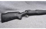Remington Arms 700 Long Range~7 mm Remington Magnum - 5 of 6