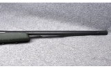 Sako A7 Long Range~7 mm Remington Magnum - 6 of 6