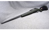 Sako A7 Long Range~7 mm Remington Magnum - 1 of 6