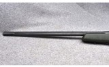 Sako A7 Long Range~7 mm Remington Magnum - 3 of 6