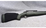 Sako A7 Long Range~7 mm Remington Magnum - 5 of 6