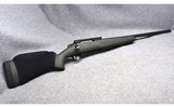 Sako A7 Long Range~7 mm Remington Magnum - 4 of 6