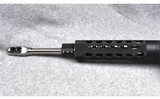 J. P. Enterprises LRP-07~.308 Winchester - 3 of 6