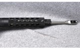 J. P. Enterprises LRP-07~.308 Winchester - 6 of 6