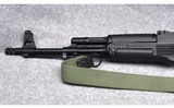 Arsenal SAM7R~7.62x39 mm - 3 of 6