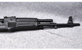 Arsenal SAM7R~7.62x39 mm - 6 of 6