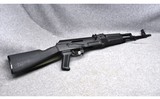 Arsenal SAM7R~7.62x39 mm - 4 of 6