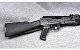 Arsenal SAM7R~7.62x39 mm - 5 of 6