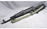 Arsenal SAM7R~7.62x39 mm - 1 of 6