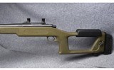 Remington Arms Model 700~.22-250 Remington - 2 of 6
