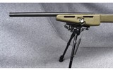 Remington Arms Model 700~.22-250 Remington - 3 of 6