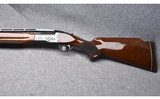 Browning-Japan BT-99~12 Gauge - 2 of 6