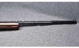 Browning-Japan BT-99~12 Gauge - 6 of 6