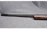Browning-Japan BT-99~12 Gauge - 3 of 6