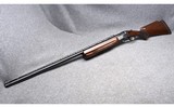 Browning-Japan BT-99~12 Gauge - 1 of 6