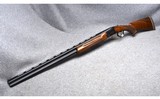 Weatherby Orion~20 Gauge - 1 of 6