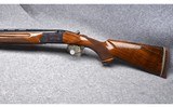 Weatherby Orion~20 Gauge - 2 of 6