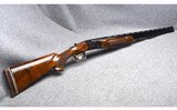 Weatherby Orion~20 Gauge - 4 of 6