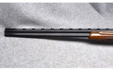 Weatherby Orion~20 Gauge - 3 of 6