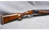 Weatherby Orion~20 Gauge - 5 of 6