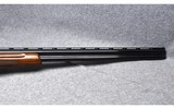 Weatherby Orion~20 Gauge - 6 of 6