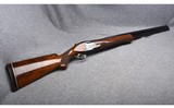 Browning-Belgium Superposed Lightning~12 Gauge - 4 of 6