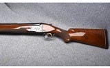 Browning-Belgium Superposed Lightning~12 Gauge - 2 of 6