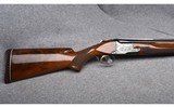 Browning-Belgium Superposed Lightning~12 Gauge - 5 of 6