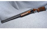 Browning/Japan Citori~12 Gauge - 1 of 6