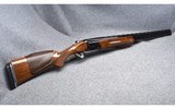 Browning/Japan Citori~12 Gauge - 4 of 6