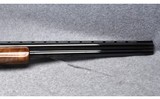 Browning/Japan Citori~12 Gauge - 6 of 6