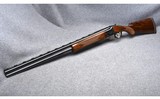 Browning-Belgium Superposed Lightning~12 Gauge - 1 of 6