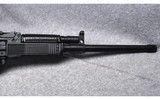 Molot Oruzhie Ltd. VEPR-12~12 Gauge - 6 of 6