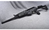 Molot Oruzhie Ltd. VEPR-12~12 Gauge - 1 of 6