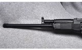 Molot Oruzhie Ltd. VEPR-12~12 Gauge - 3 of 6