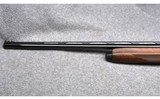 Browning Arms Co.-Portugal Gold Fusion~20 Gauge - 3 of 6