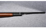 Winchester Model 12~12 Gauge - 6 of 6