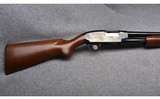Winchester Model 12~12 Gauge - 5 of 6