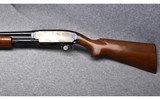 Winchester Model 12~12 Gauge - 2 of 6