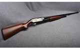 Winchester Model 12~12 Gauge - 4 of 6