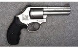 Smith & Wesson 686-6~.357 Magnum - 4 of 4