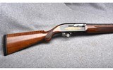 Browning Arms Co. Double Auto Twentyweight~12 Gauge - 5 of 6