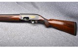 Browning Arms Co. Double Auto Twentyweight~12 Gauge - 2 of 6