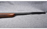 Browning Arms Co. Double Auto Twentyweight~12 Gauge - 6 of 6