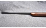 Browning Arms Co. Double Auto Twentyweight~12 Gauge - 3 of 6