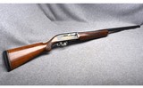 Browning Arms Co. Double Auto Twentyweight~12 Gauge - 4 of 6