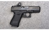 Glock 19 Gen 5~9 mm Luger - 4 of 4