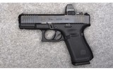 Glock 19 Gen 5~9 mm Luger - 3 of 4