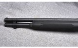 Remington Arms Co. 1100 Tactical~12 Gauge - 3 of 6